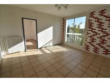 Appartement - , Valence (26000)