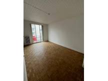 Appartement 
                1½- , Limoges (87000)