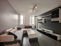 Appartement 
                2½- , Toulon (83000)
