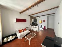 Appartement   1½- Perpignan (66000)