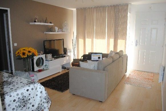 Appartement - , Stains