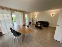 Appartement   4½- Lille (59000)