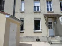Appartement   1½- Mareuil-lès-Meaux (77100)