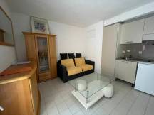 Appartement 
                2½- , Nice (06200)
