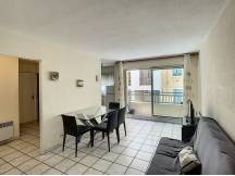 Appartement - , Nice (06000)