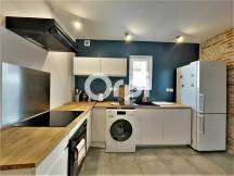Appartement - , Toulouse (31500)