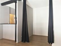 Appartement 
                1½- , Toulouse (31000)