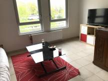 Appartement   1½- Oullins (69600)