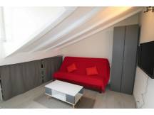 Appartement   1½- Nice (06300)