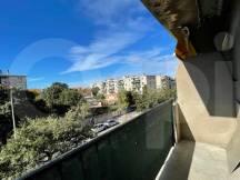 Appartement   3½- Marseille  (13007)