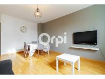 Appartement - , Toulouse (31500)