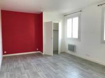 Appartement   1½- Carhaix-Plouguer (29270)
