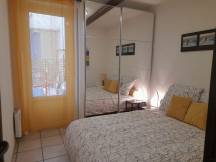 Appartement   2½- Nice (06000)
