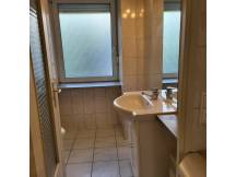 Appartement   2½- Mulhouse (68100)