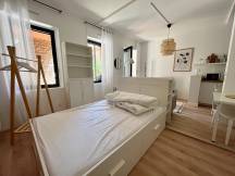 Appartement - , Toulouse (31000)