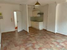 Appartement 
                1½- , Ollioules (83190)