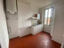 Appartement 
                2½- , Ollioules (83190)
