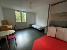 Appartement - , Limoges (87100)