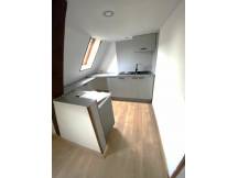 Appartement 
                1½- , Appilly (60400)