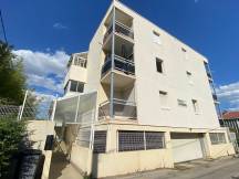 Appartement 
                1½- , Montpellier (34090)