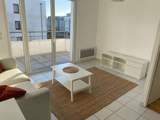 Appartement - toulouse, Toulouse