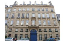 Appartement - 5 Rue Honoré Chevalier, Paris  (75006)