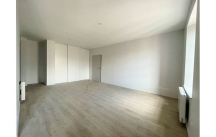 Appartement   2½- Montauban (82000)