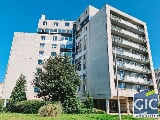 Appartement 
                1½- AVENUE DE THIES, Caen (14000)