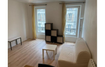 Appartement   1½- Brest (29200)