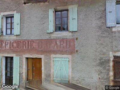 Appartement - 45 rue du test, Albon-d'Ardèche (07190)
