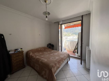 Appartement  - Nice (06000)